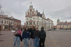 rzeszow10