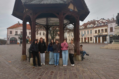 rzeszow11