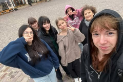 rzeszow12