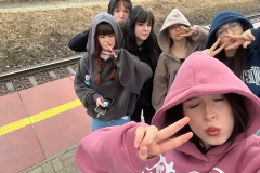rzeszow13