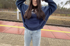 rzeszow14