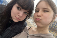 rzeszow15