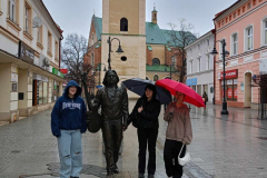 rzeszow3