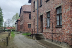 IMG-20250426-WA0025