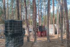 IMG-20250610-WA0005
