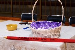20231025-DSC_0366