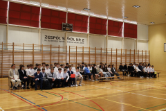 IMG-20251013-WA0134