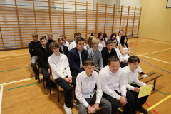 IMG-20251013-WA0136