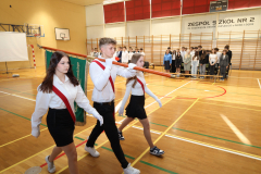 IMG-20251013-WA0141