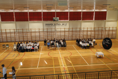 IMG-20251013-WA0144