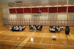 IMG-20251013-WA0145