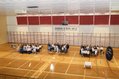 IMG-20251013-WA0147