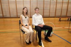 IMG-20251013-WA0152