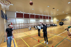 IMG-20251013-WA0162