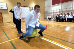 IMG-20251013-WA0166