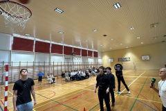 IMG-20251013-WA0168