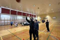 IMG-20251013-WA0177