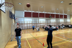 IMG-20251013-WA0178