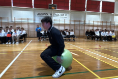 IMG-20251013-WA0179