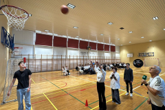 IMG-20251013-WA0181