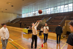 IMG-20251013-WA0185