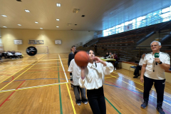 IMG-20251013-WA0197