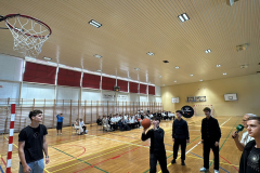 IMG-20251013-WA0198