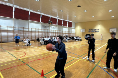 IMG-20251013-WA0200