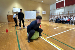 IMG-20251013-WA0202