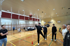 IMG-20251013-WA0205