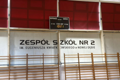 IMG-20251013-WA0210