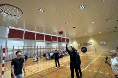 IMG-20251013-WA0211