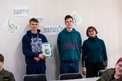 st.-Patrics-Day-12-of-18