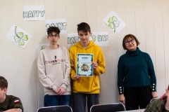 st.-Patrics-Day-13-of-18