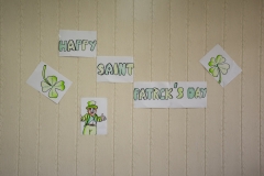 st.-Patrics-Day-17-of-18