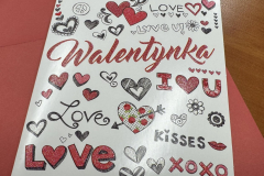 480101189_1103931121530873_1372521741330615217_n