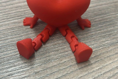 480207270_1103925491531436_4559797884295624003_n