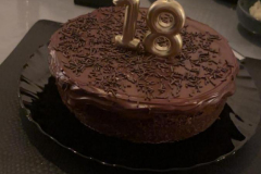 e7
