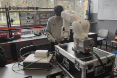 IMG-20241015-WA00261