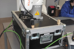 IMG-20241015-WA00291