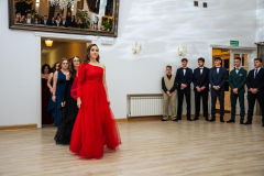 Studniowka-2025-3185-Copy