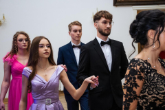 Studniowka-2025-3201-Copy