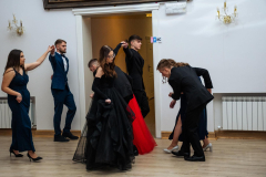 Studniowka-2025-3207-Copy