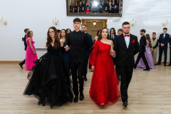 Studniowka-2025-3218-Copy
