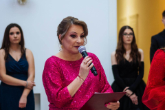 Studniowka-2025-3238-Copy