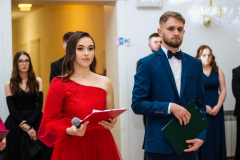 Studniowka-2025-3239-Copy