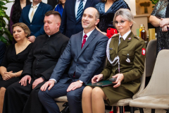 Studniowka-2025-3242-Copy