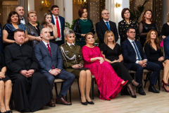 Studniowka-2025-3300-1-Copy