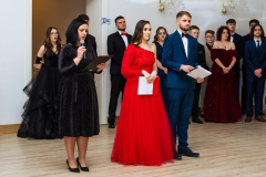 Studniowka-2025-3322-Copy