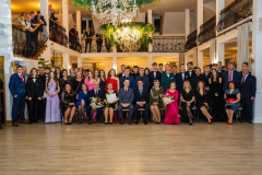 Studniowka-2025-3341-Copy
